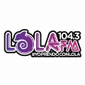 Radio Lola - FM 104.3